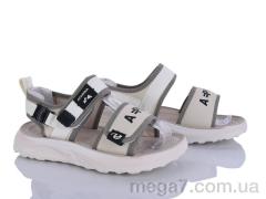 Босоножки, Clibee-ShoSho оптом P3116P-1 beige