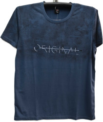 Футболки чоловічі оптом 