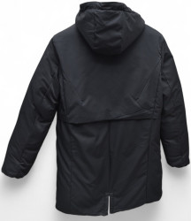 Куртки зимові чоловічі оптом