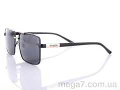 Очки, Egebar оптом P3969 C1