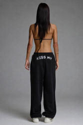 Спортивні штани жіночі оптом ARIADNA 