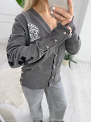 Кардигани жіночі оптом