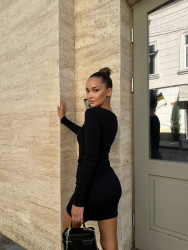 Сукні жіночі оптом