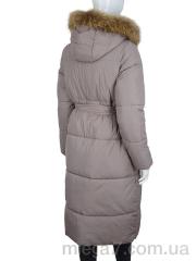 Пальто, Hope оптом 2096 d.beige