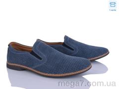 Туфли, Захар-Gold оптом 0T612-3