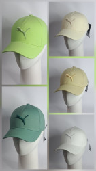 Кепки женские оптом 02975364 44-69