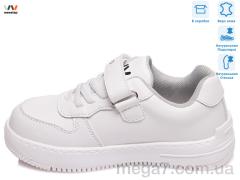 Кроссовки, Weestep оптом R819563631 WR