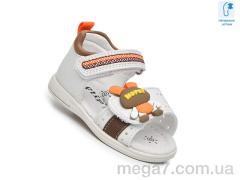 Сандалии, Ok Shoes оптом 65051B