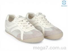 Кроссовки, Allshoes оптом 207424