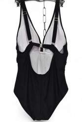 Купальники жіночі оптом --