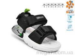 Босоножки, TOM.M оптом B60044E LED