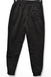 Спортивні штани чоловічі БАТАЛ оптом