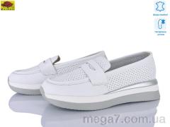 Туфли, Mei De Li оптом F1095-2