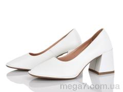 Туфли, Lino Marano оптом Lino Marano F921-2F