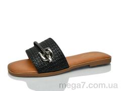 Шлепки, Alimama-Girnaive оптом JN1