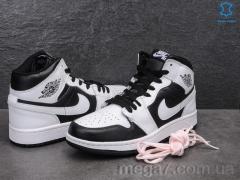 Кроссовки, Wan Jin оптом A206-10