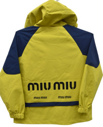 Ветровки подростковые оптом 74985162 1111-123