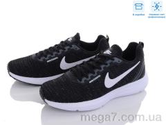 Кроссовки, Voit оптом LAST001