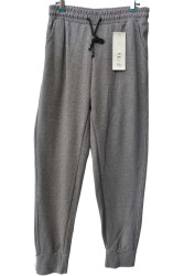 Брюки женские оптом 49530127 608-1-175