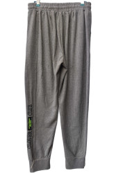 Брюки женские оптом 49530127 608-1-175