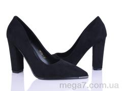 Туфли, Бабочка-Mengfuna-AESD оптом BW776-1