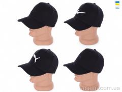 Кепка, Mabi оптом 0123 mix