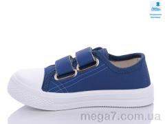 Кеды, Prime-Opt оптом Weestep WS-R107850540-WS