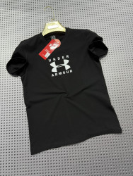 Футболки мужские оптом 61782439 00010-81