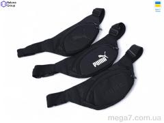 Бананка, Reluna Group оптом FG003-4 mix