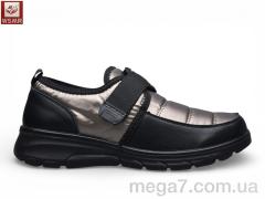 Туфли, WSMR оптом W03-5