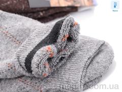 Носки, Thanh оптом 651-1 mix