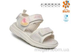 Босоножки, TOM.M оптом B60080C