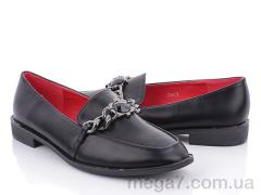 Туфли, L&M-Lemon оптом 139-19