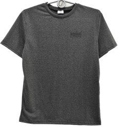 Футболки підліткові оптом