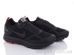 Кроссовки, Violeta оптом AA4010-2