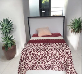 Пледи оптом