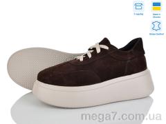 Кроссовки, Ailinda оптом 3931-44