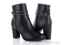 Ботинки, L&M-Lemon оптом 2379-2