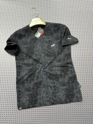 Футболки чоловічі оптом 