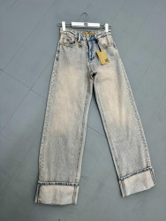 Джинсы женские I8DENIM оптом 12876430 002-15