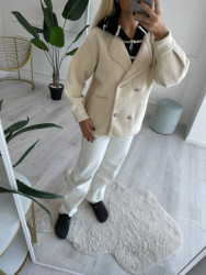 Кардигани жіночі оптом