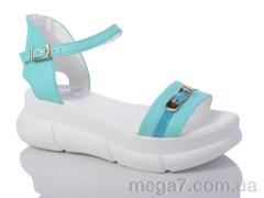 Босоножки, Summer shoes оптом L1302-2