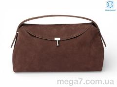 Сумка, Allshoes оптом 213396