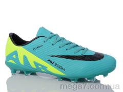 Футбольная обувь, Presto оптом 2162-1