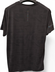 Футболки чоловічі оптом