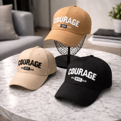 Кепки мужские оптом 48693071 68-62