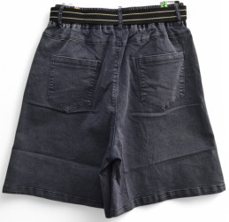 Шорти жіночі ПОЛУБАТАЛ оптом