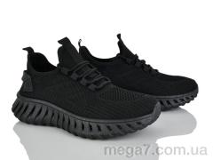 Кроссовки, Бабочка-Mengfuna-AESD оптом 386-508