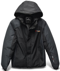 Куртки зимние мужские оптом 32967548 D-18-74