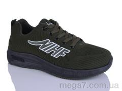 Кроссовки, RGP оптом 999-3